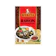 Ikafood Putramas Kokita Bumbu Rawon 1