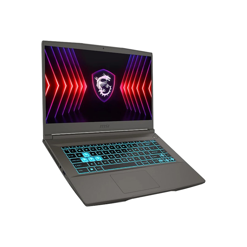 THIN 15 CORE I5-12450H 2