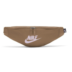 Heritage Waistpack