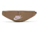 Nike Heritage Waistpack 1
