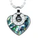 Millionaire Group Indonesia MCI World Magic Pendant 1