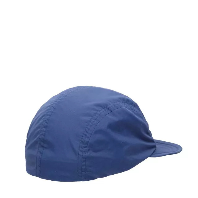 EIGER Fivec Cycle Cap