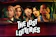 GMM Studios International The Lost Lotteries 1