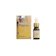 null Nutqoh Holanda Propolis 1