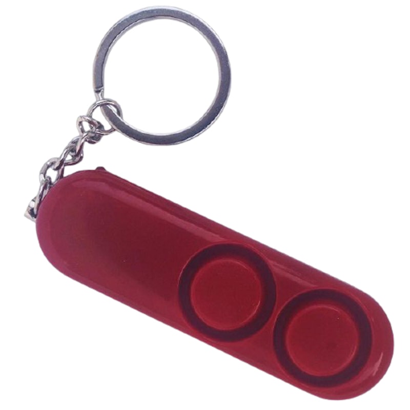 Personal Alarm 5