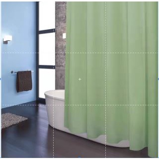 Shower Curtain 2