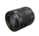 Canon Singapore RF 85mm f/2 Macro IS STM 1