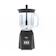Star Cosmos Cosmos Blender 2L 1