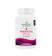 Nordic Naturals Nordic Prenatal DHA 1