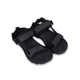 10 Rekomendasi Sandal EIGER Terbaik (Terbaru Tahun 2026) 3