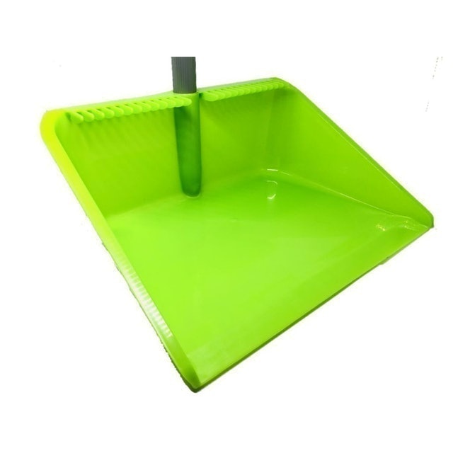 NAGOYA  Pengki Sisir + Gagang 75cm 508