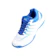 null Donatello Sepatu Padel Wanita 1
