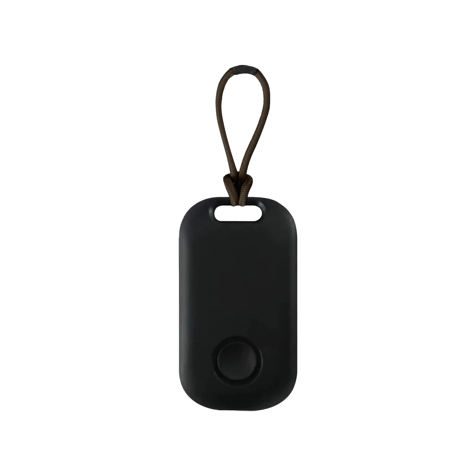 DNAC iTag Locator Smart Tracker 