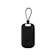 Dua Anak Muda DNAC iTag Locator Smart Tracker 1