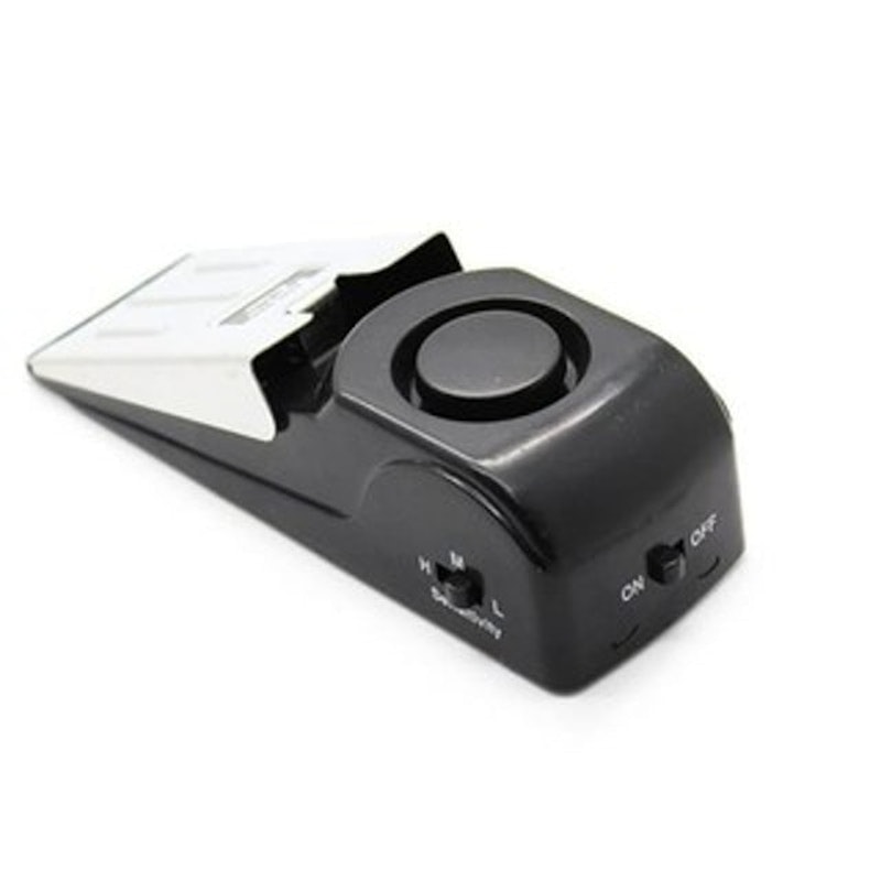 Door Stopper Alarm 2