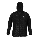 10 Rekomendasi Down Jacket untuk Pria Terbaik 3
