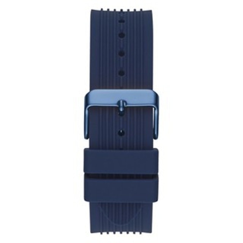 POSEIDON GW0057G3