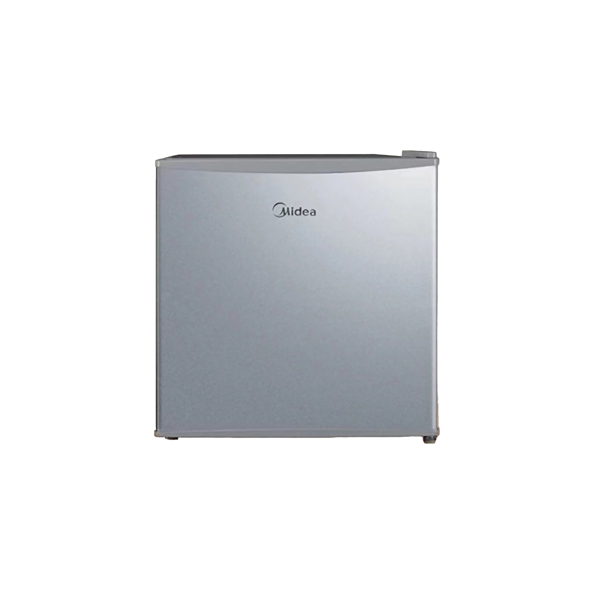 Midea ｜ Kulkas Mini Bar Kapasitas 50 L ｜ MDRD86FGG50ID