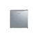 Midea Kulkas Mini Bar Kapasitas 50 L 1