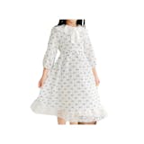 10 Rekomendasi Dress Anak Perempuan Terbaik (Terbaru Tahun 2026) 2