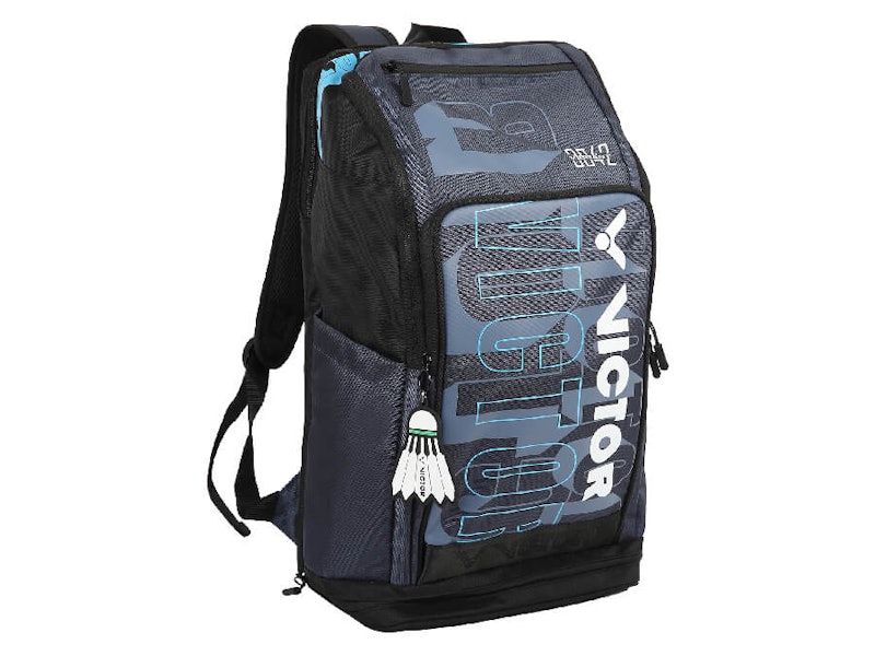 Tas Ransel Badminton 1