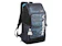 VICTOR Tas Ransel Badminton 1