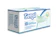 Sensi 3-Ply Earloop Surgical Face Masks 1