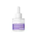 Eka Jaya Internasional Power Post Acne Serum 1