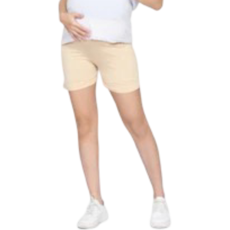 Cheerilee Celana Hamil Pendek 4
