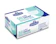 Sensi Safeguard Earloop Surgical Mask 1