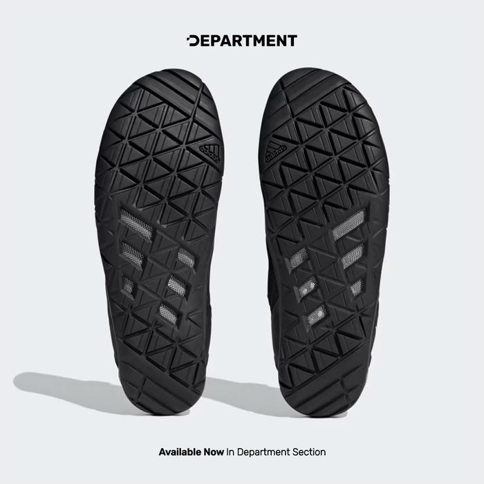 adidas adidas Terrex Jawpaw Slip-On Heat.RDY Core Black HP8648