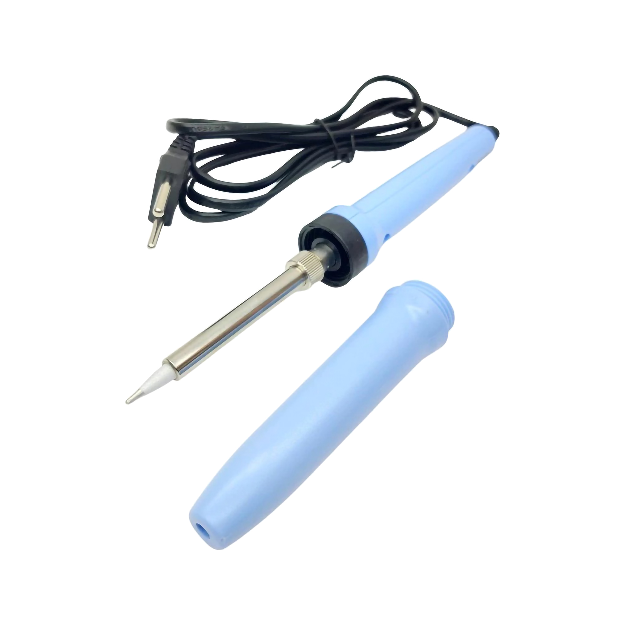 Dekko Dual Quick Heat 97