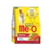 Perfect Companion Group Me-O Dry Cat Food Adult Salmon 400g 1