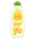 Unilever Indonesia Hair & Body Bath Milky Honey 1