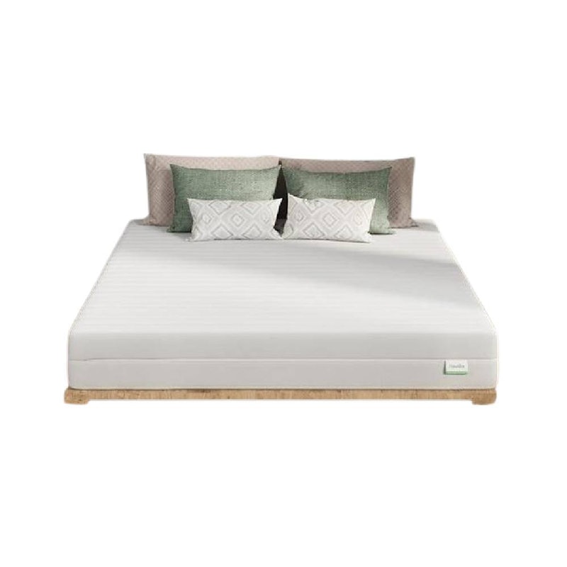 Novilla Mattress Formtasitic 1