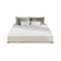 Novilla Matress Novilla Mattress Formtasitic 1