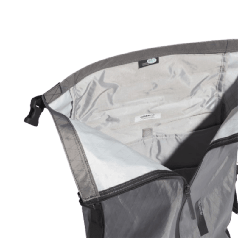 Future Roll-Top Backpack 3