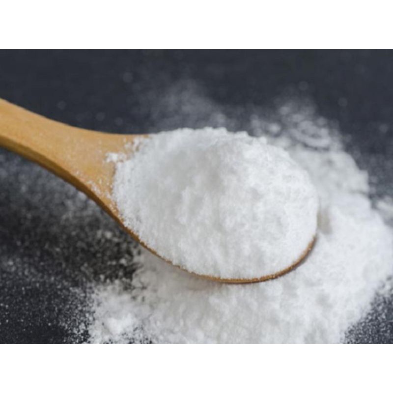 Royal Baking Powder 3
