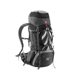 10 Rekomendasi Carrier 80 Liter Terbaik (Terbaru Tahun 2026) 3