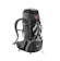 HNR Pesona Indonesia Naturehike Tas Carrier 70+5L 1