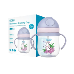 Dr.Isla Children's Drinking Cup