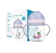 Dr.Isla Dr.Isla Children's Drinking Cup 1