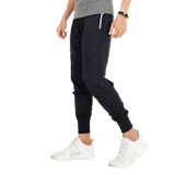 10 Rekomendasi Sweatpants Pria Terbaik 2