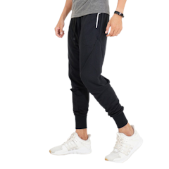 Rexxt Jogger Sweatpants