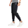 OKECHUKU Rexxt Jogger Sweatpants 1