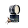 Yagi Natural Indonesia YAGI Forest Signature Deodorant 1