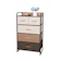 Home Center Indonesia Informa Floyd 5 Drawer Storage Mix 1