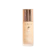 Lumecolors Lumecolors HD Full Coverage Ultra Lightweight Foundation Light 1