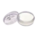null Meishang Face & Body Painting White 1