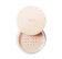 HEBE Beauty Style NoutriWear+ Airy Fit Loose Powder N507 Shell Beige 1